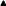 ç­è°ä¸è§å½¢ 15
