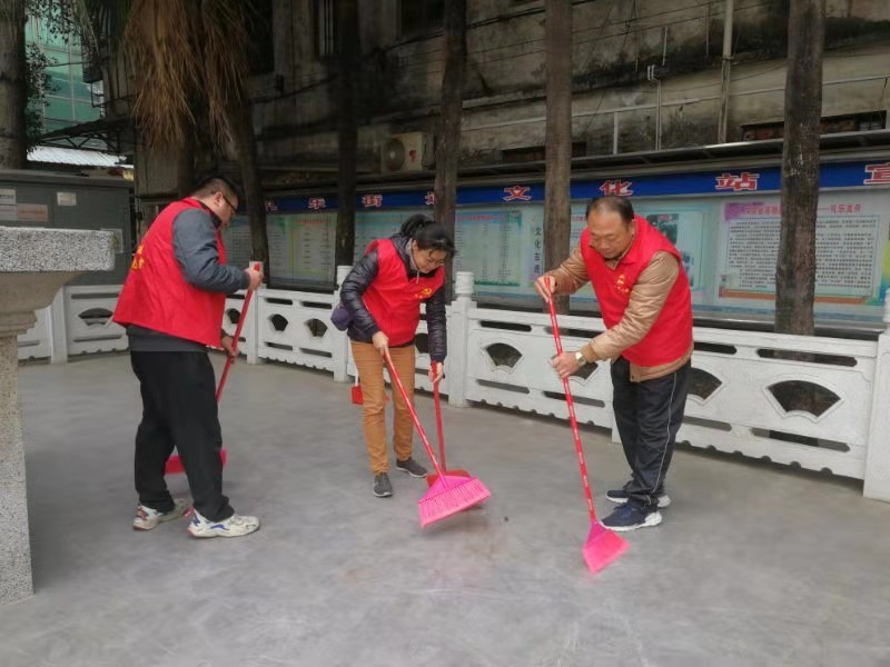 微信图片_20210113171454.jpg