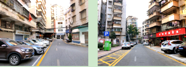 1610700995(1).png