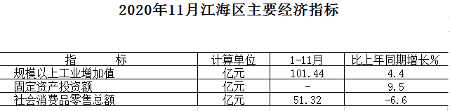 微信图片_20210115114318.png