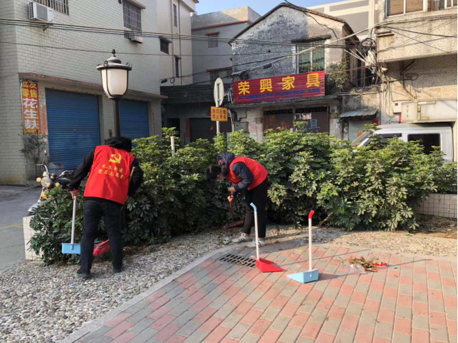 图片3.png