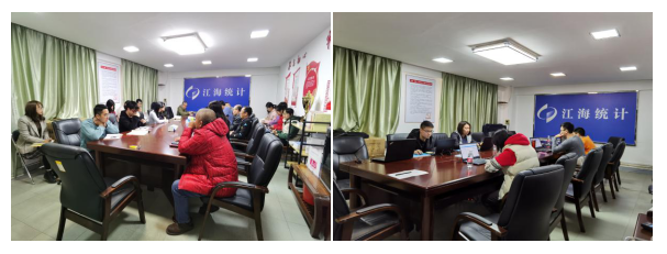 微信图片_20210121174701.png