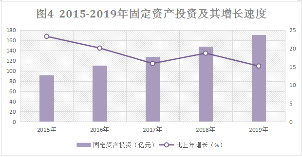 微信图片_20210126174006.png