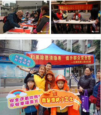 1612341464(1).png