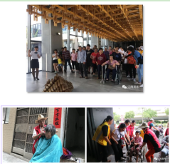 1612341801(1).png