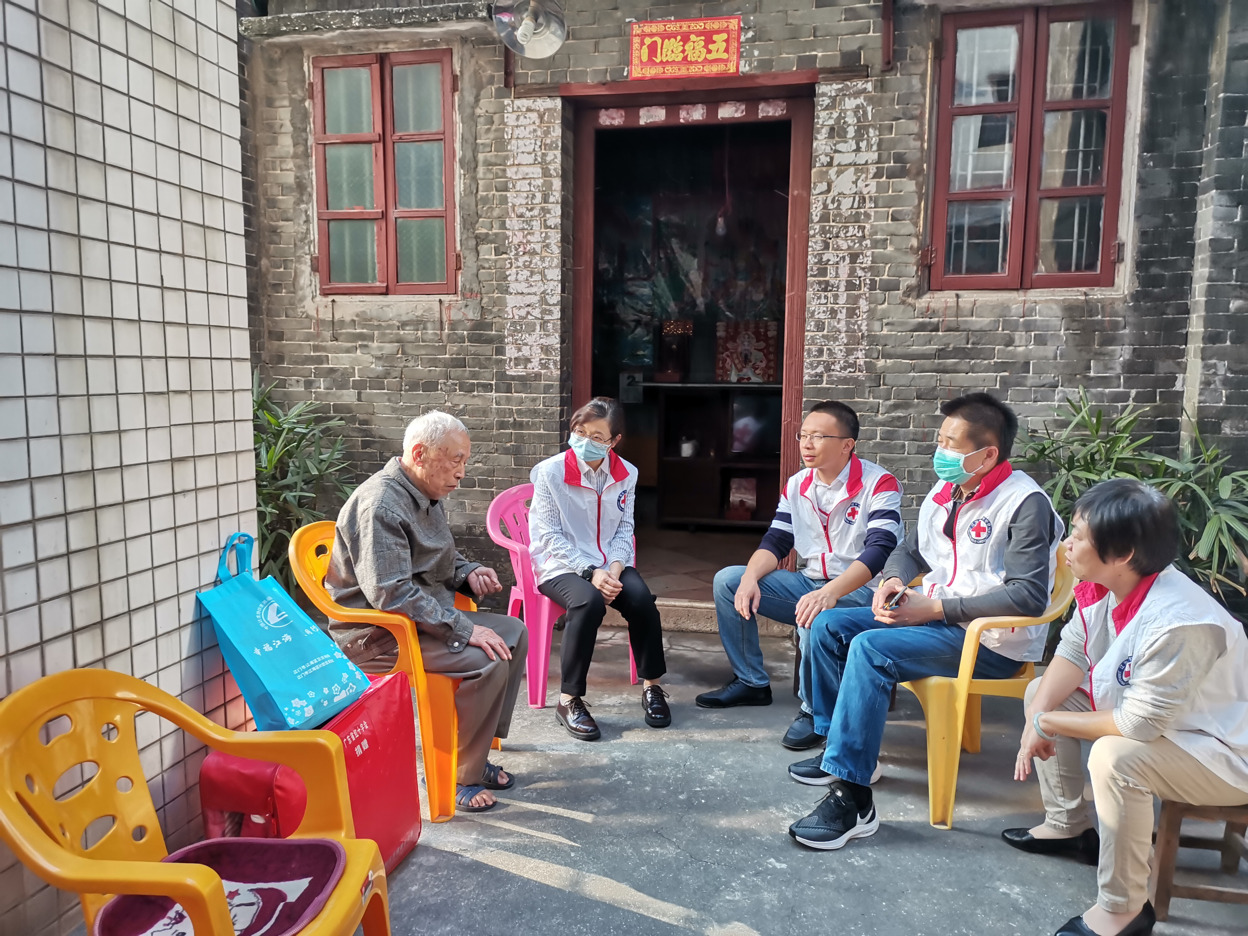 图片2.png