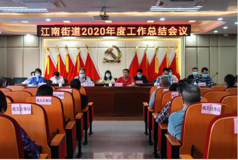 1612688038(1).png