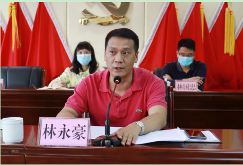 1612688948(1).png