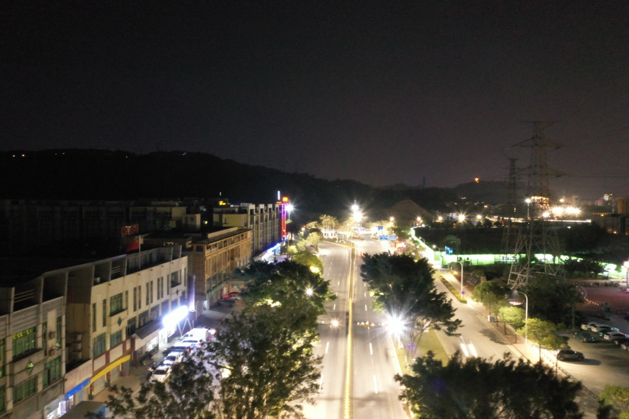 图片10.png