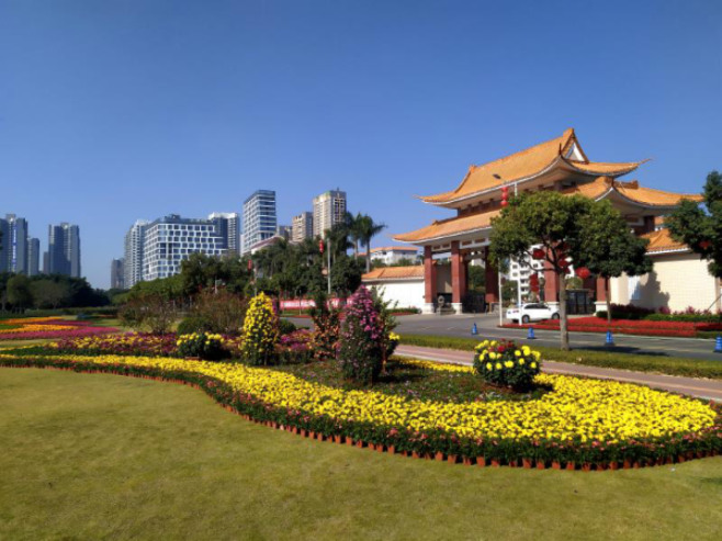 图片14.png