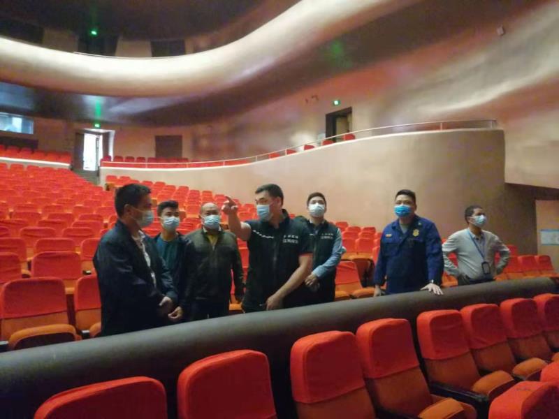 微信图片_20210220105434.jpg