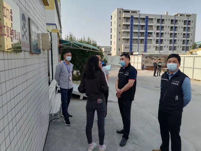 微信图片_20210220105442.jpg