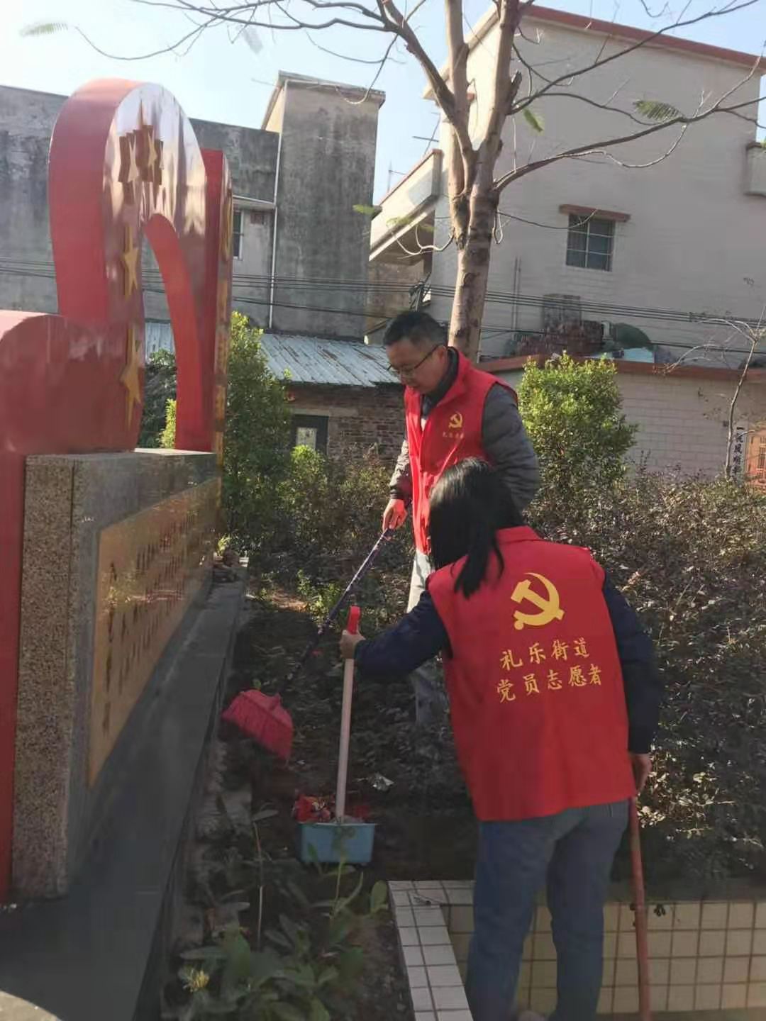 微信图片_20210129111810.jpg
