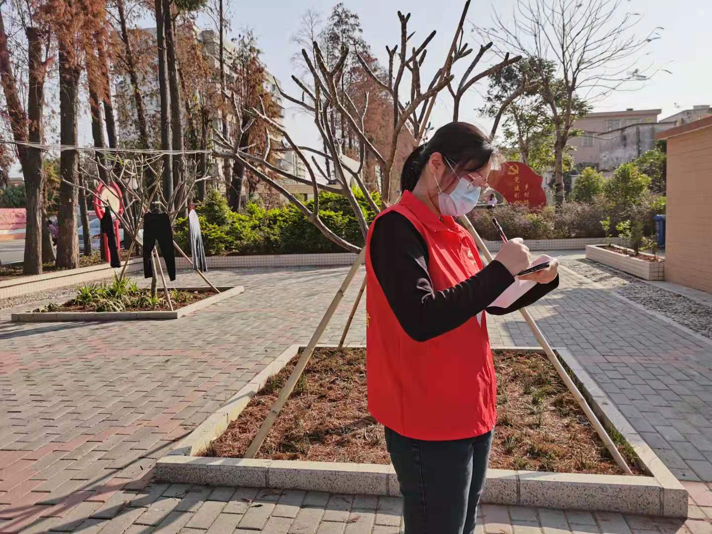 微信图片_20210202143235.jpg