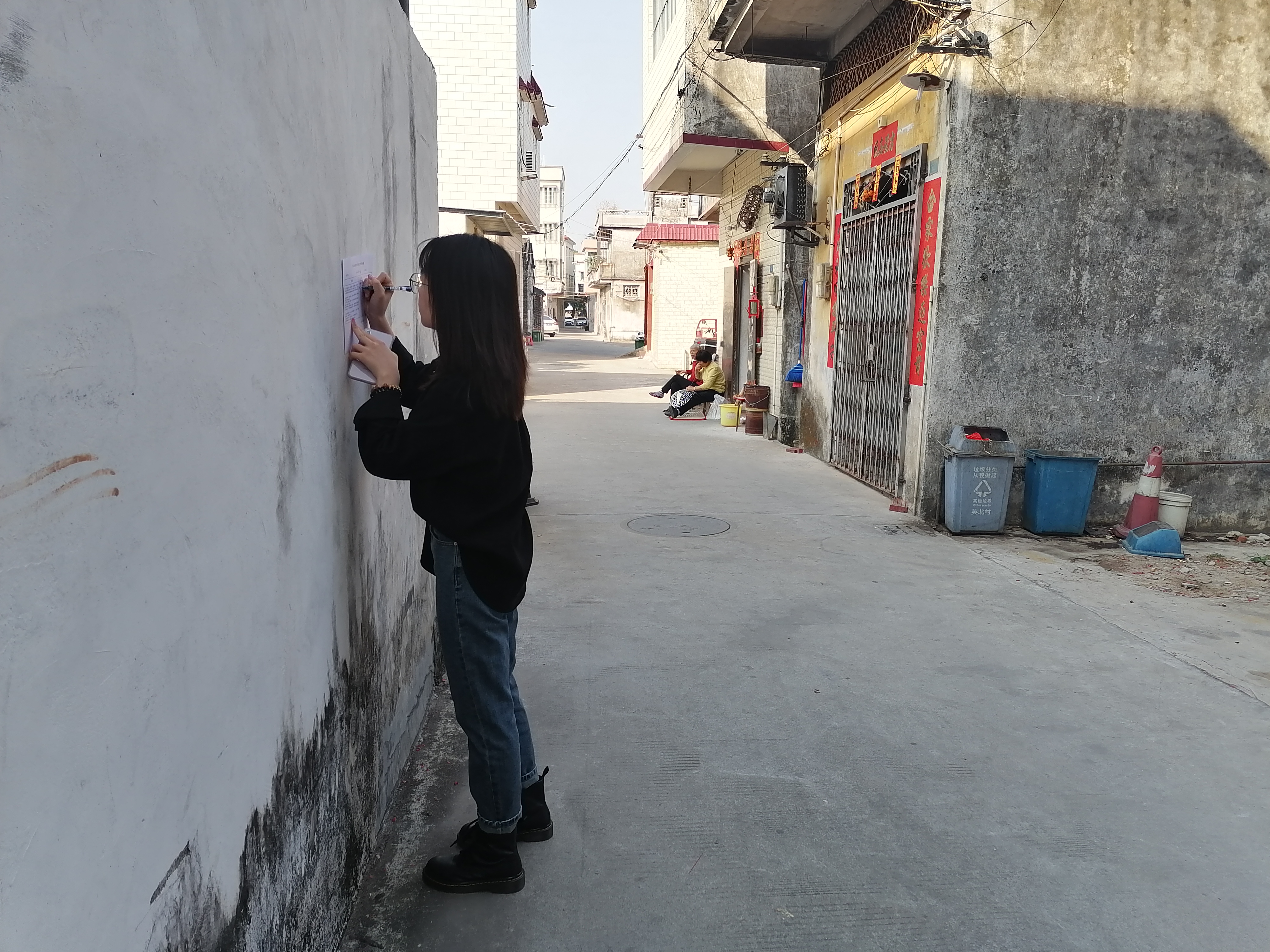 微信图片_20210220105735.jpg