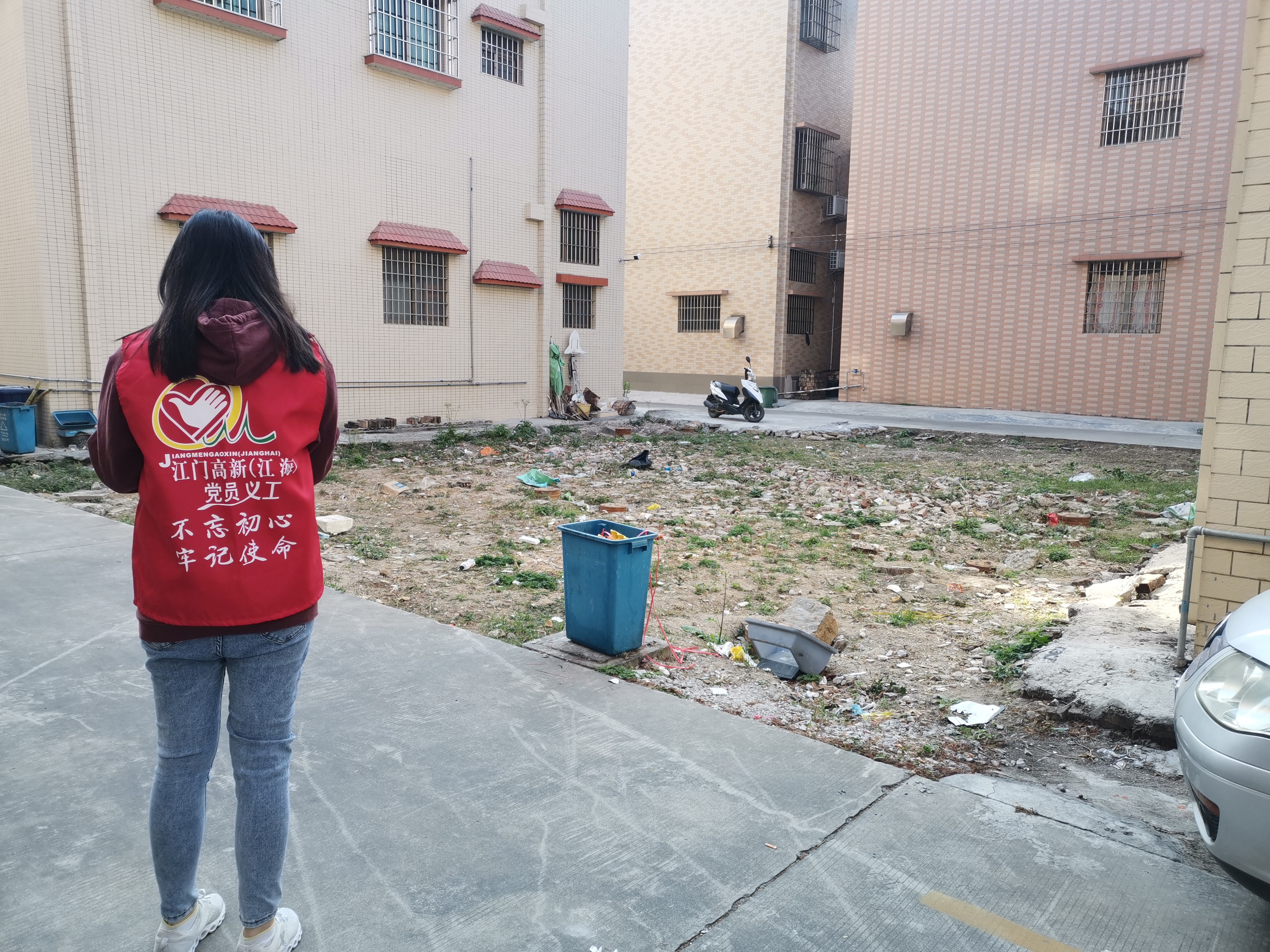 微信图片_202102041013334.jpg