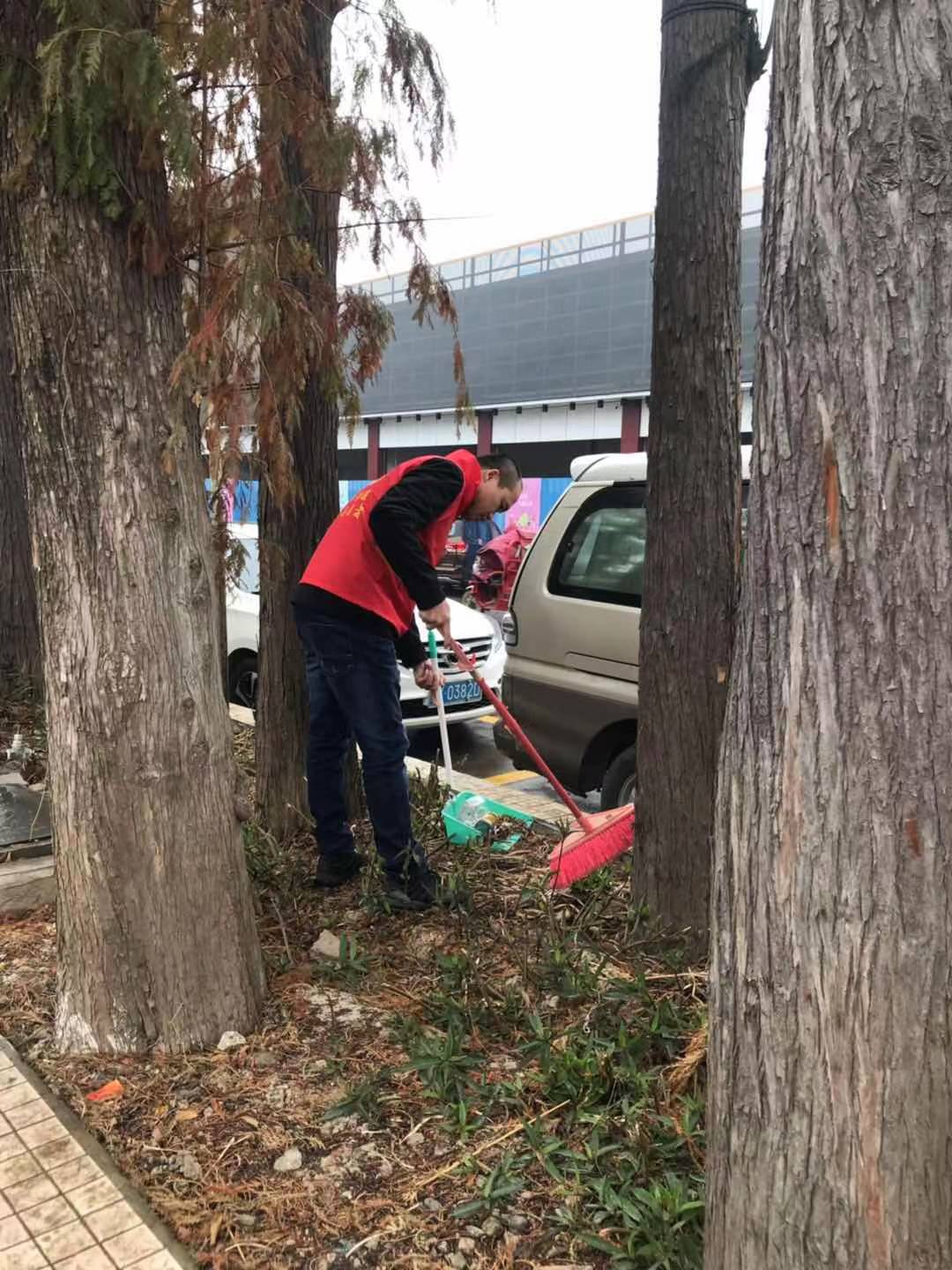 微信图片_20210122105804.jpg