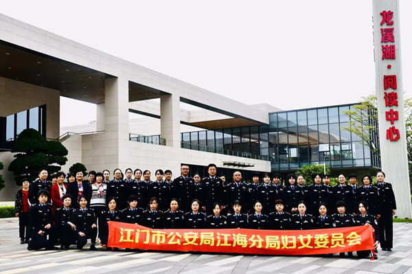 微信图片_20210309223116_副本.jpg
