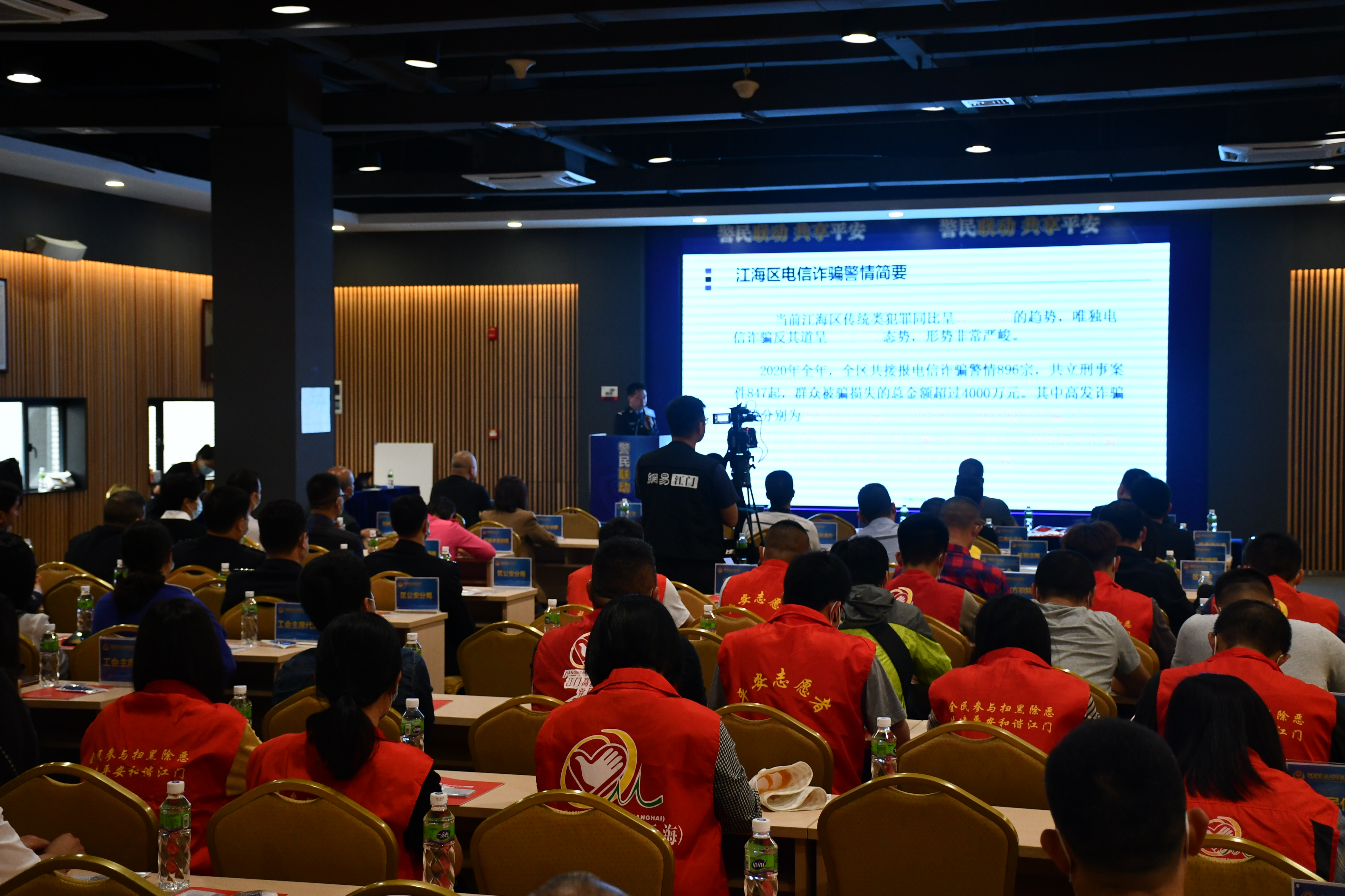 微信图片_20210316090215.jpg