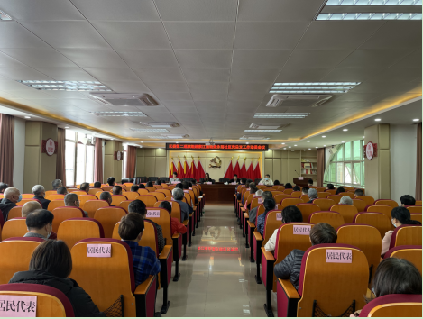 1616576616(1).png