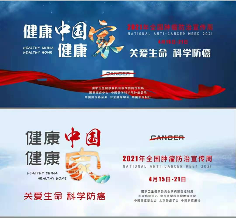 微信图片_20130101030515.jpg