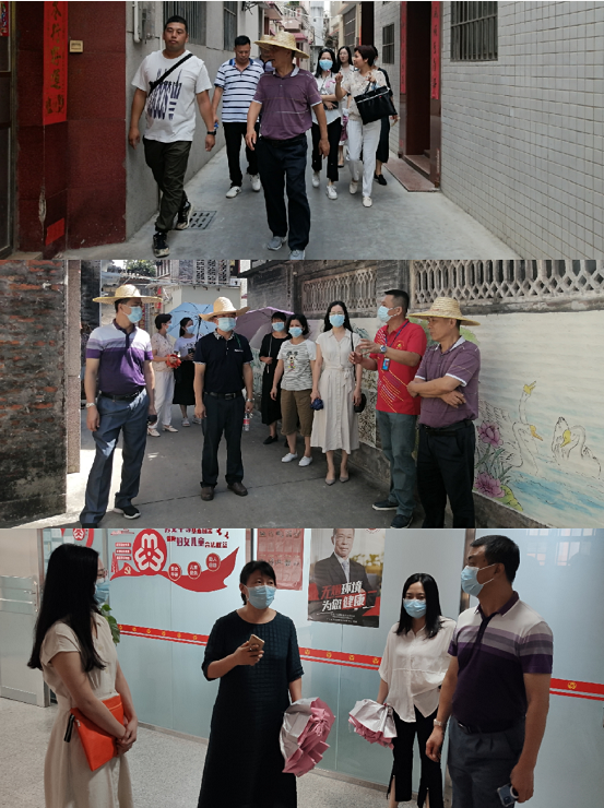 图片3.png