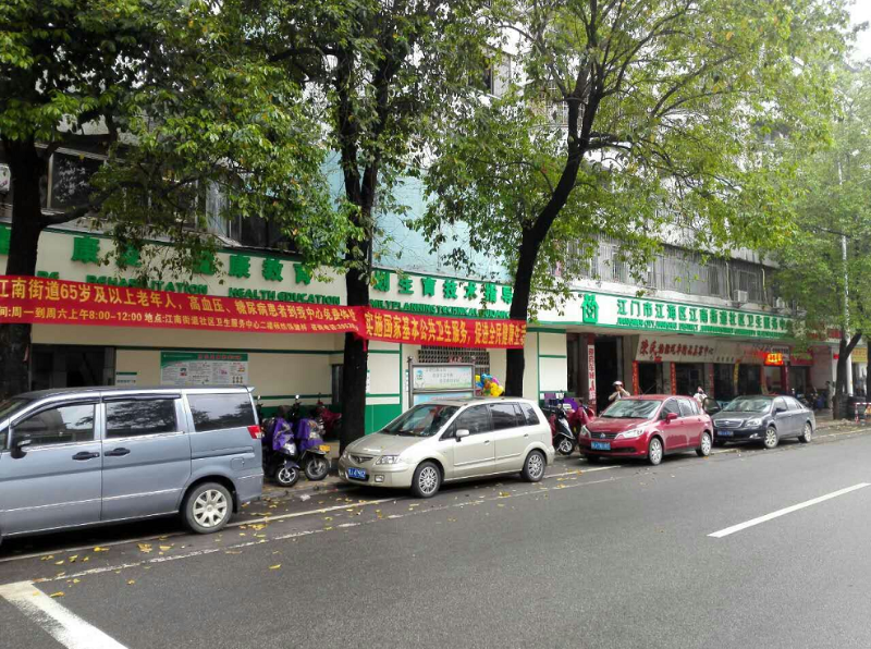 图片4.png