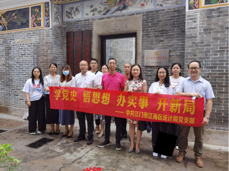 图片3.png