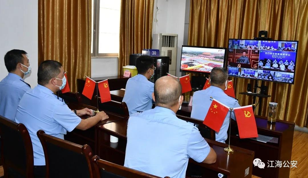 微信图片_20210709105709.jpg