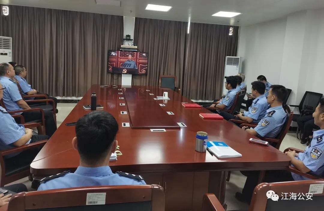 微信图片_20210709105716.jpg