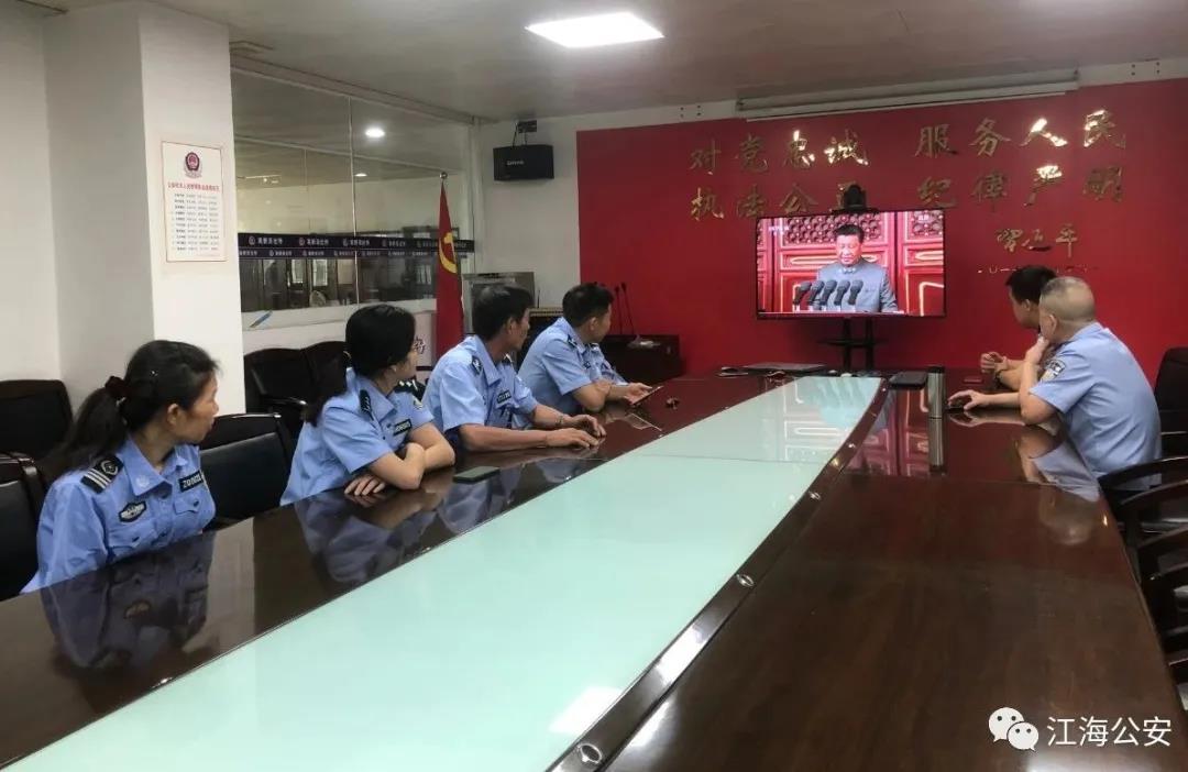 微信图片_20210709105720.jpg