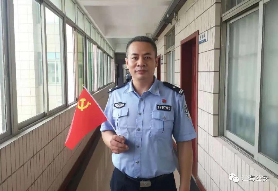 微信图片_20210709110659.jpg