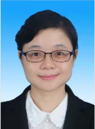 4.杨家慧44070219731222034X.png