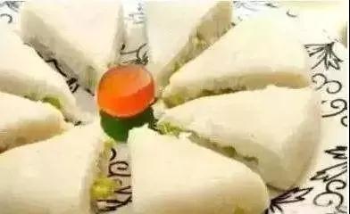 1茯苓薏米饼.jpg