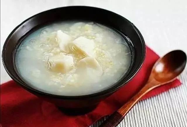 2.白黄绿豆粥.jpg