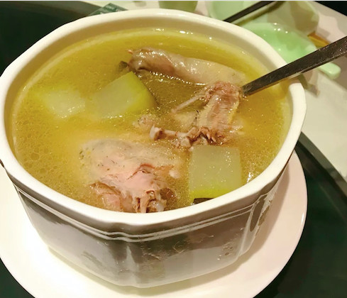 4.清热冬瓜祛湿汤.jpg