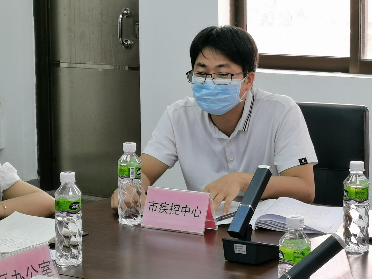 市疾控应急部陈茂余部长点评.png