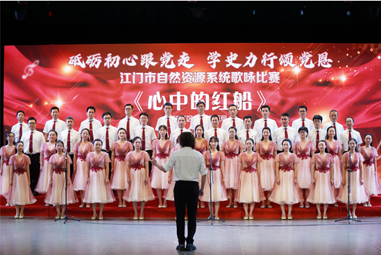截图_20210812155143.png