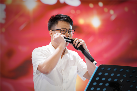 截图_20210812155221.png