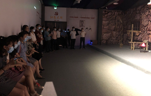 截图_20210820091032.png