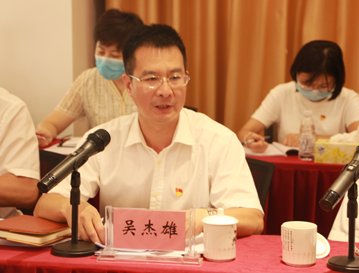 截图_20210901111559.png