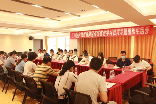 截图_20210901111647.png