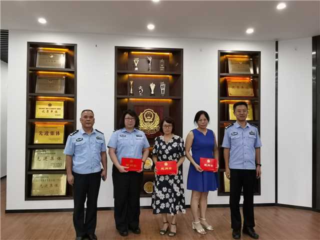 微信图片_20210930165217.jpg