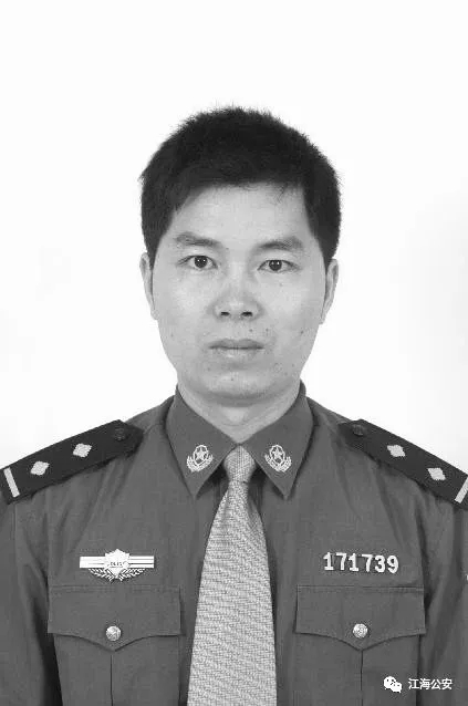 微信图片_20210930165224.jpg