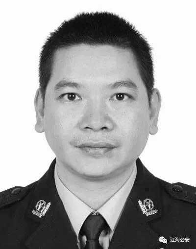 微信图片_20210930165232.jpg