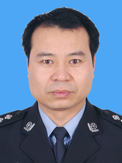 白广钦（蓝底）.jpg