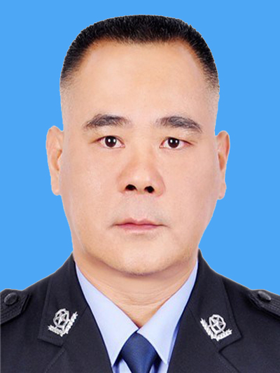 叶石健（蓝底）.jpg