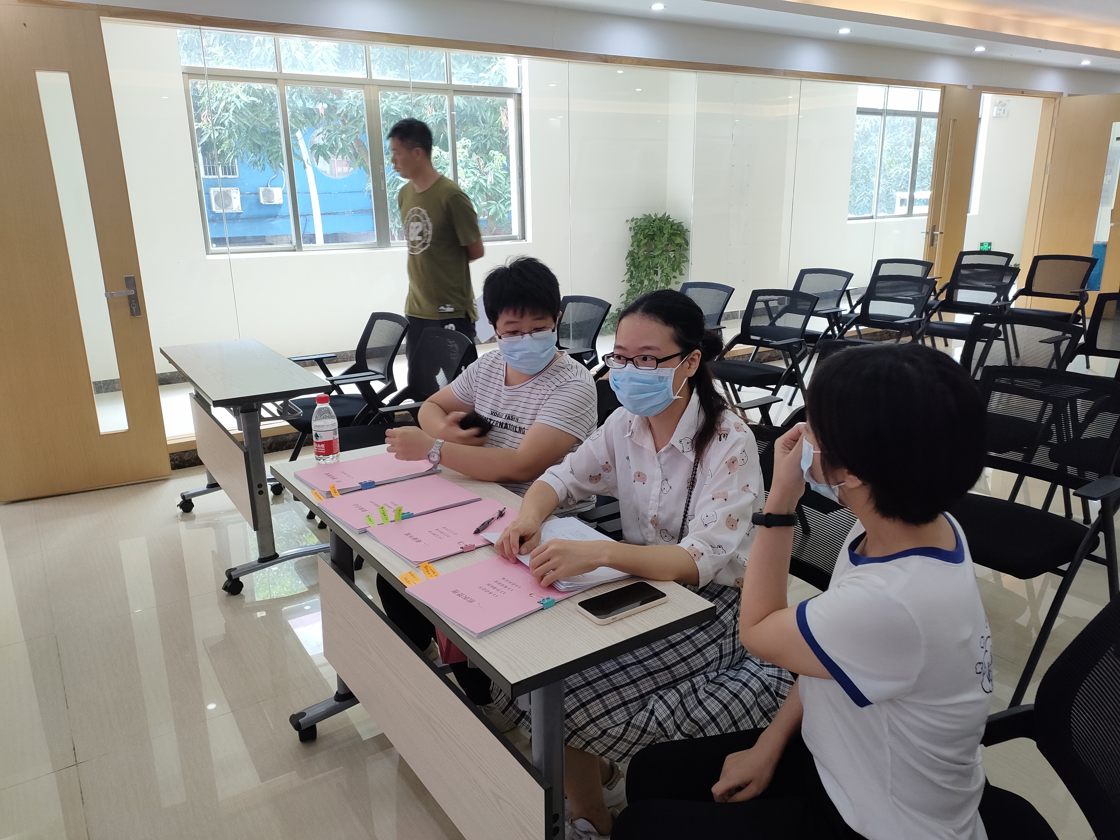 健康促进社区-江翠.jpg