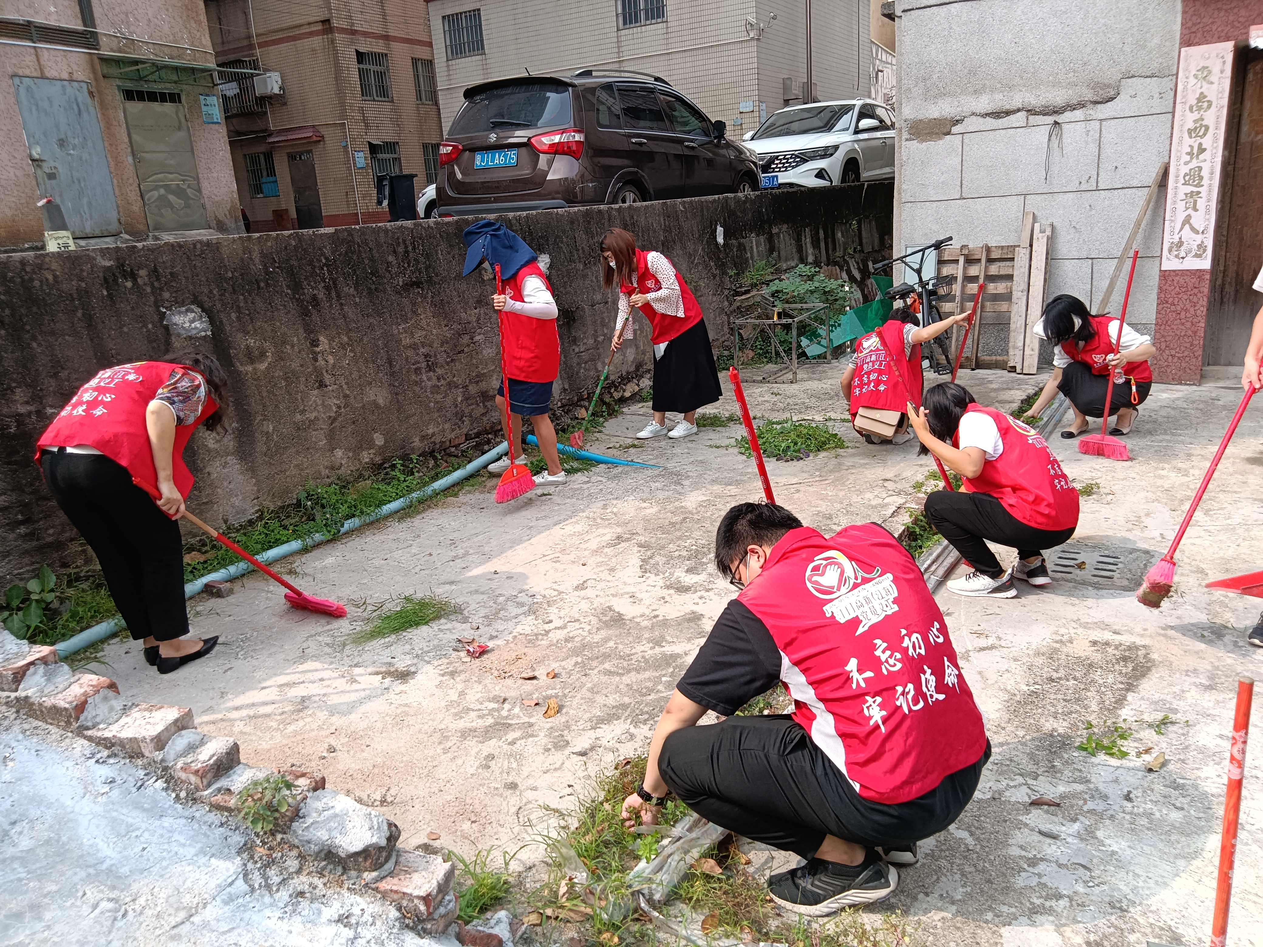 微信图片_202109301832026.jpg