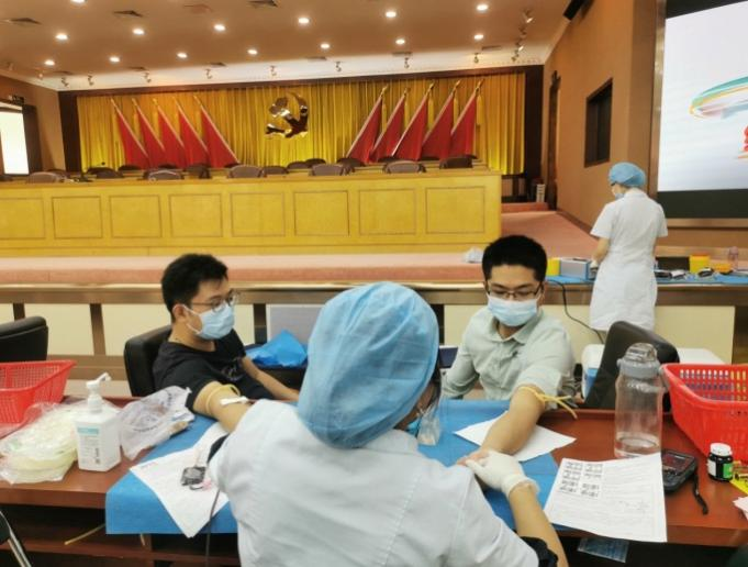 图片3.png